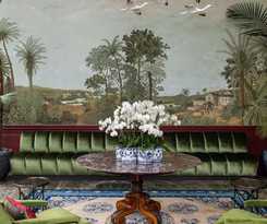 Montevideo - Leading Hotels of the World