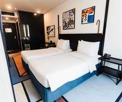 Hotel Mercure Baku City