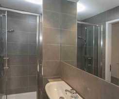 Hotel Quarter by the Warren Collection