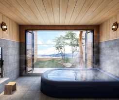 Mercure Hida Takayama