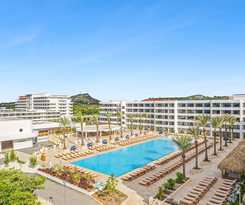  The Rif At Mangrove Beach Corendon All-Inclusive, Curio