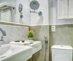 Hotel Maragogi Brisa Exclusive 