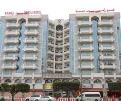 Ramee Guestline Deira