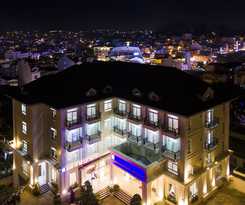 BomBo Dalat
