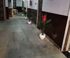Vrindavan