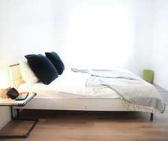 Nest - Lauriedstrasse 7