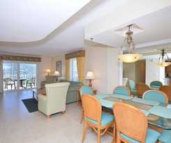Fort Lauderdale Beach Resort by Vacatia