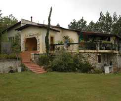Hotel Ranch Le Montcel