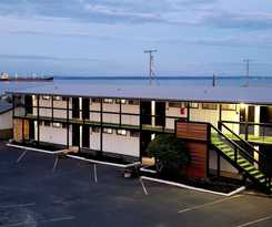 Hotel Saltwater Inn