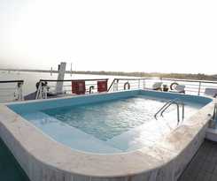 Hotel MS Royal Adventure