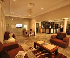 Hotel Impeccable by HomeVille Plus Benin