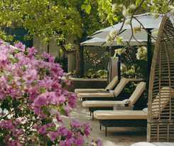 Hotel Avataara Resort and Spa