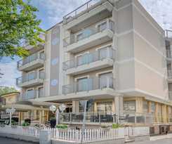 Hotel Mia
