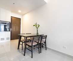 HAYA SOHO SAIGON