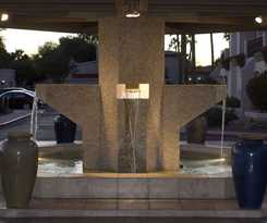 Getaways at Scottsdale Camelback