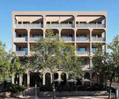 Hotel Henrietta