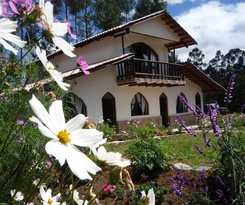 Hotel Villa de Paris