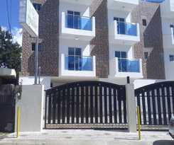 Hotel Grand Hotel Mirador Sur