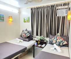International Inn