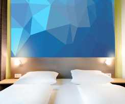 B&B Erfurt City-West
