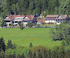 Podlesí