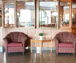 B&B Gotha-Hbf