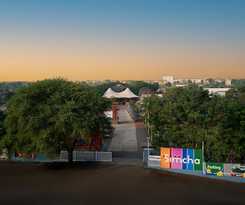 Zone Connect by The Park Indore
