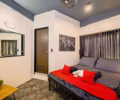 OYO 75456 Episode 11 Hostel Sukhumvit