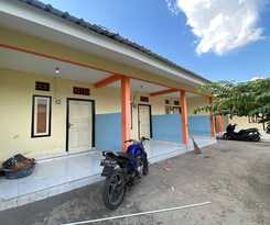 Hotel OYO Life 93156 Rumah Kosan