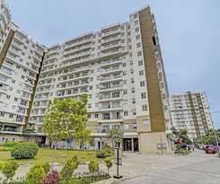Hotel OYO Life 93065 Gateway Pasteur By Glory