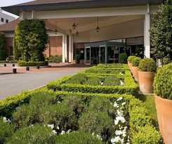 Hotel Mercure Lille Marcq En Baroeul