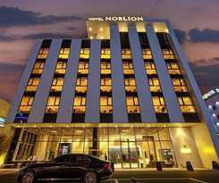 Hotel Noblion
