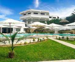 Hotel AHG Lion Beach Resort and SPA
