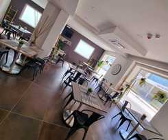 HOTEL CRISVAN