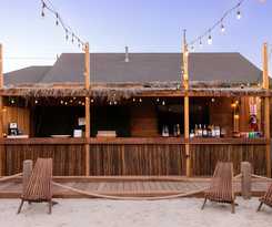 Good Life Vacation Rental Resort