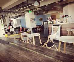 YOOTEL HOSTEL