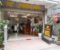Phuong Dong Cau Giay -by BayLuxury