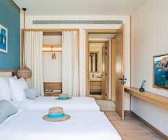 The Ocean Resort Quy Nhon by fusion
