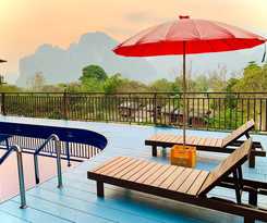 Hotel Happy Riverview