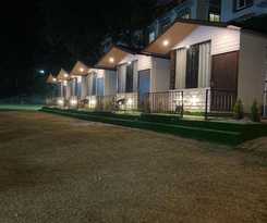 The Bluewind Resort