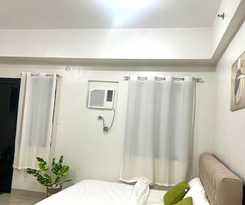 HILL RESIDENCE QUEZON CITY