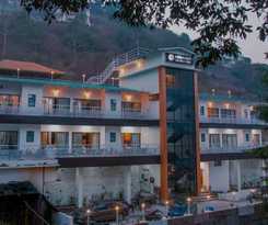 Royals Moonlight Resort Bhimtal