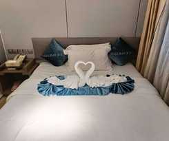 Pristinehotel