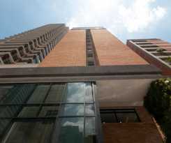 Hotel EZ Moema
