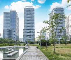 Blue Ocean Residence 3