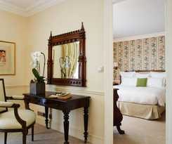 Hotel Norman and Spa - Paris Champs Élysées