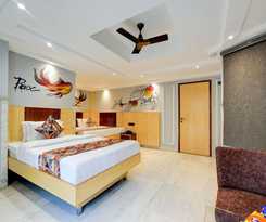 The Cottage Yes Please New Delhi