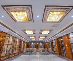 Hotel HOTEL PRATAP PALACE