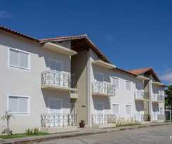 Hotel Apart Sol Nascente