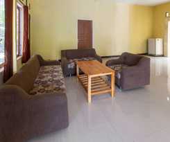 Hotel OYO Life 93409 Anugrah House